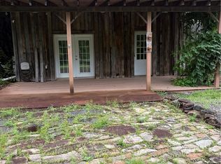 593 Andrews Ridge Rd, Sparta, NC 28675