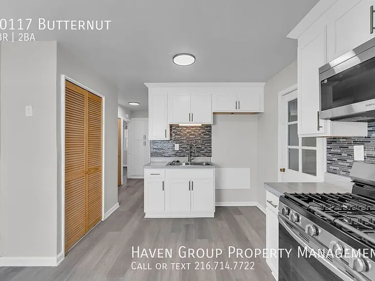 20117 Butternut Ln — Photo 8