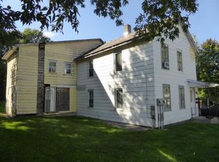 125 McCall St, Bennington, VT 05201