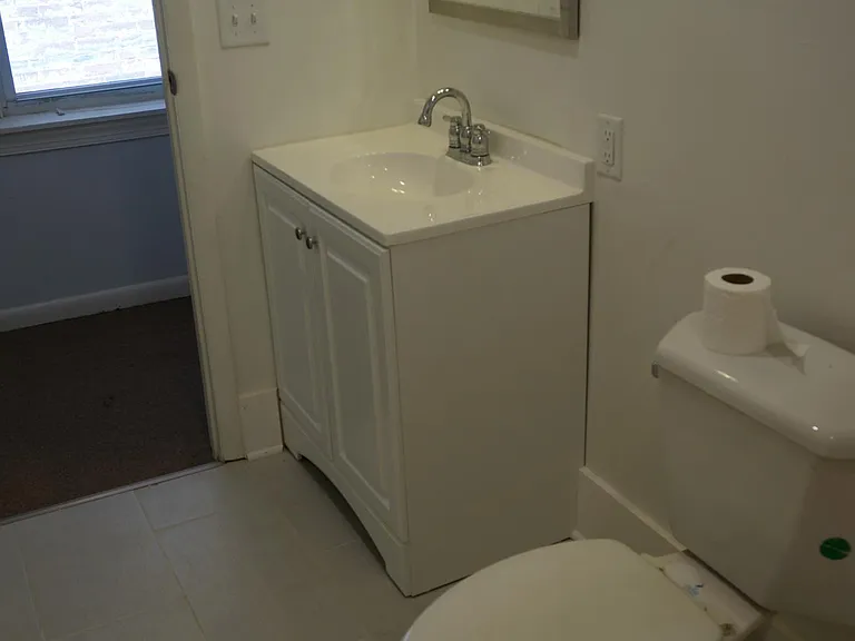 2121 E Pratt St #1 — Photo 17