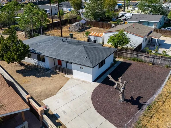 1834 Colorado Ave, San Bernardino, CA 92411