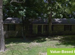 2905 Curtiswood Ln E, Springfield, TN 37172