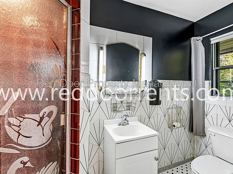4701 Kessler Boulevard East Dr — Photo 28