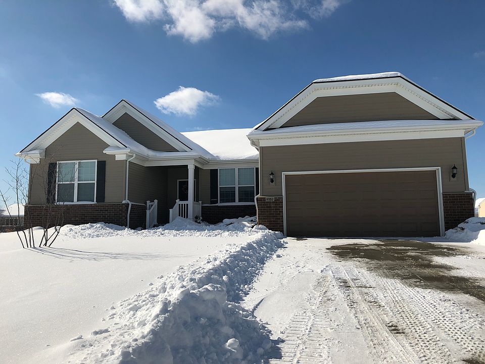 1st image of 9352 Saint Andrews Dr