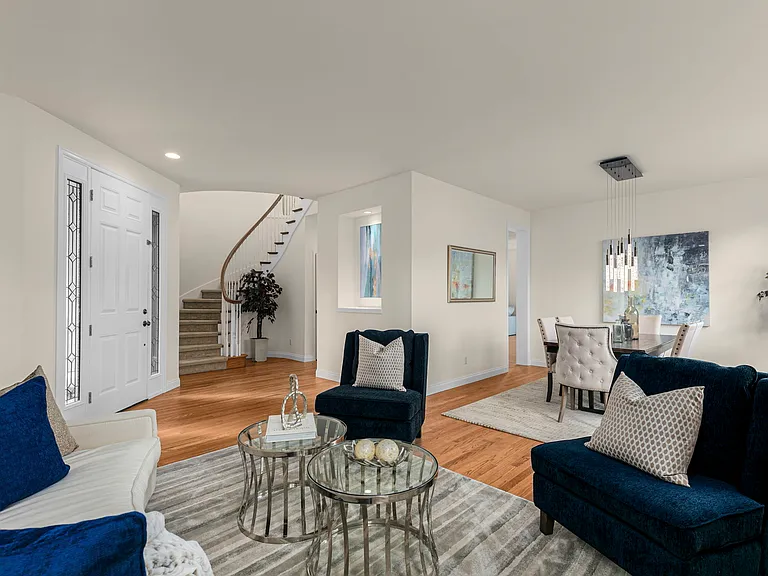 35908 SE Sandalee Ct — Photo 19
