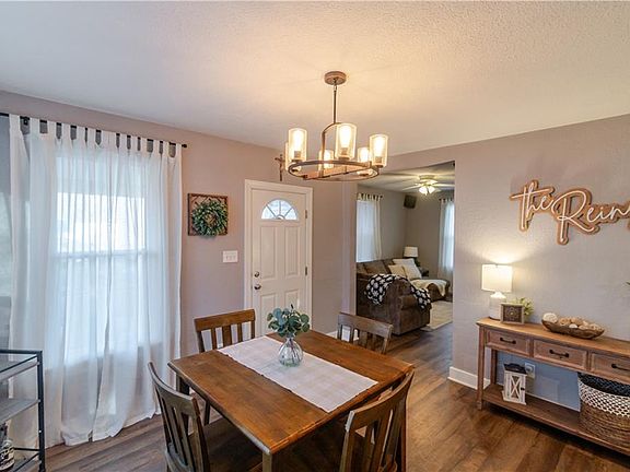 5th image of 1018 N 10th St