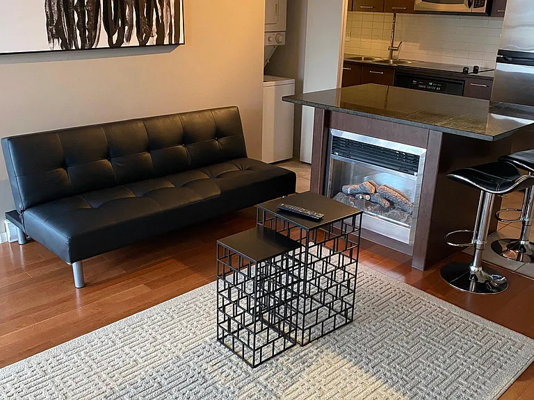 1199 Seymour St #1705 — Photo 6