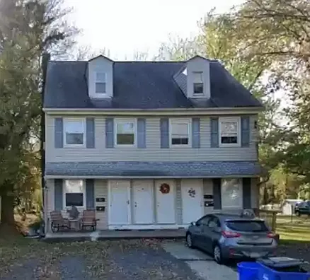 942 Mill Rd #B — Photo 9