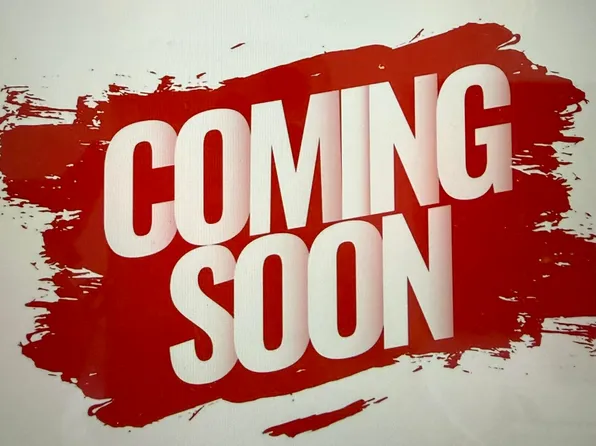 19340 SW 190th Street, Miami, FL 33187