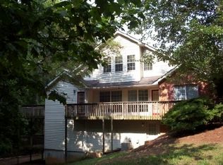1022 Kathleen Ct, Roswell, GA 30075
