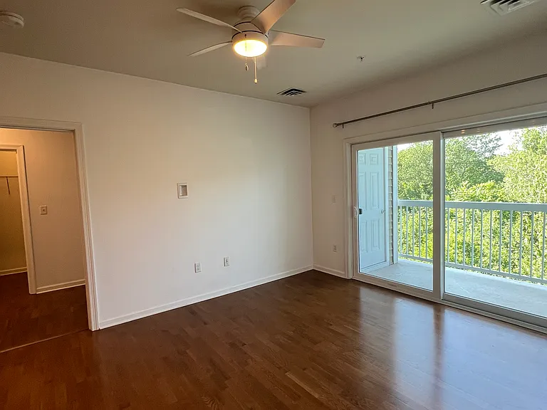 110 Trotter Rd #2310 — Photo 10