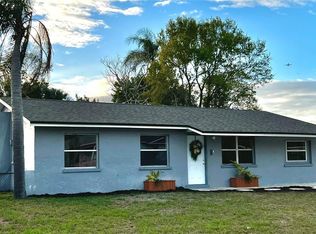 3215 Bunche St, Sarasota, FL 34234