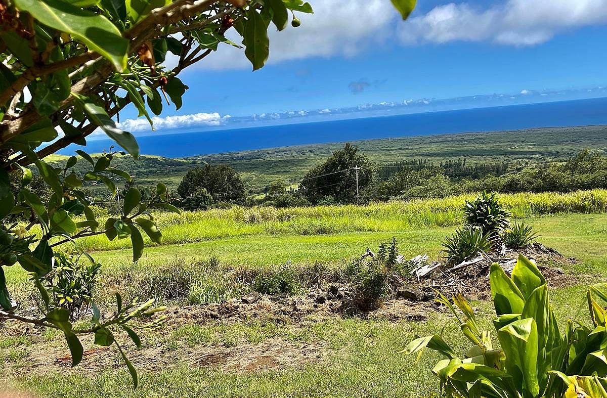 946316 Mamalahoa Hwy, Naalehu, HI 96772 MLS 705552 Zillow