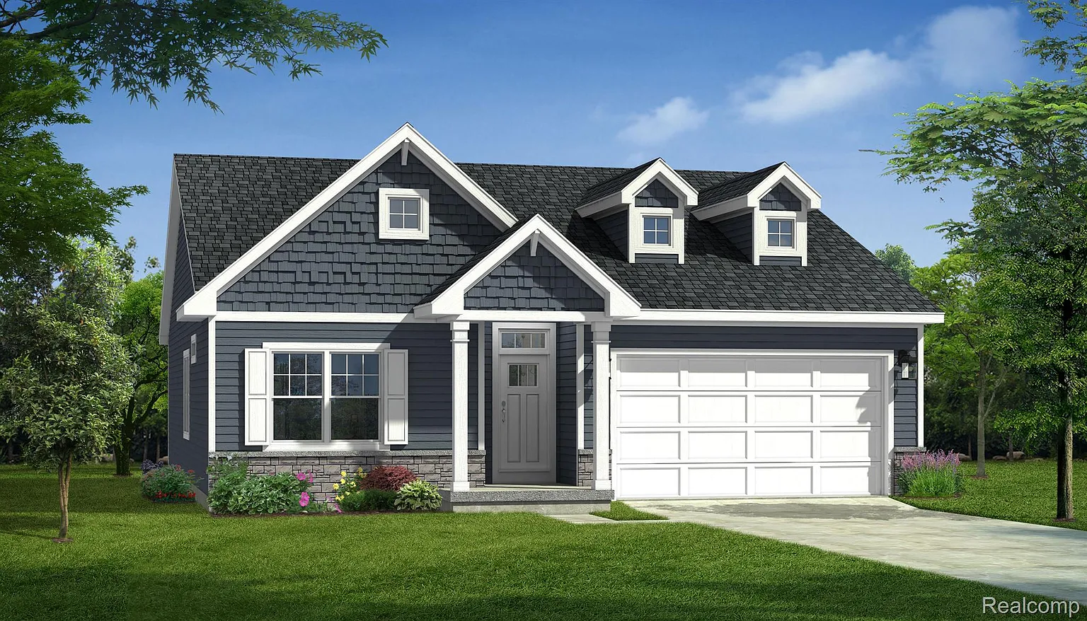 373 Jubilee Dr photo 1