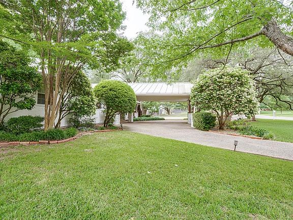 5th image of 8506 Santa Clara Dr
