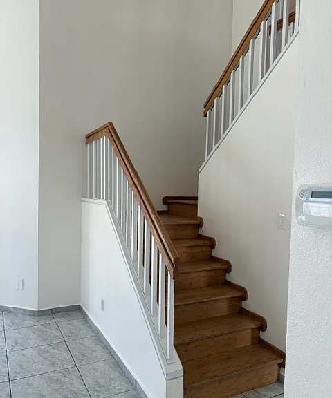 12830 Tiverton Ct — Photo 9