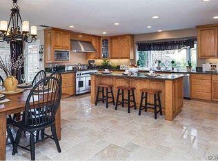 1711 Holly St, Brea, CA 92821