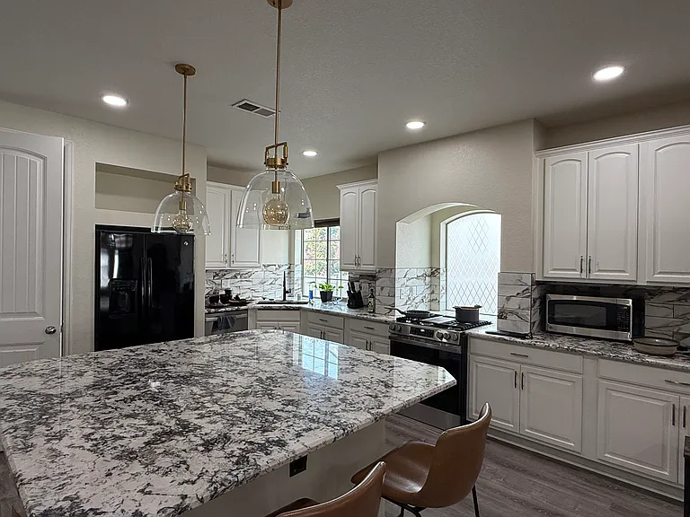 4910 Cathay Ct — Photo 25