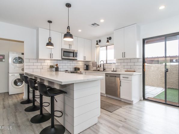 16336 E Palisades Blvd UNIT 7, Fountain Hills, AZ 85268