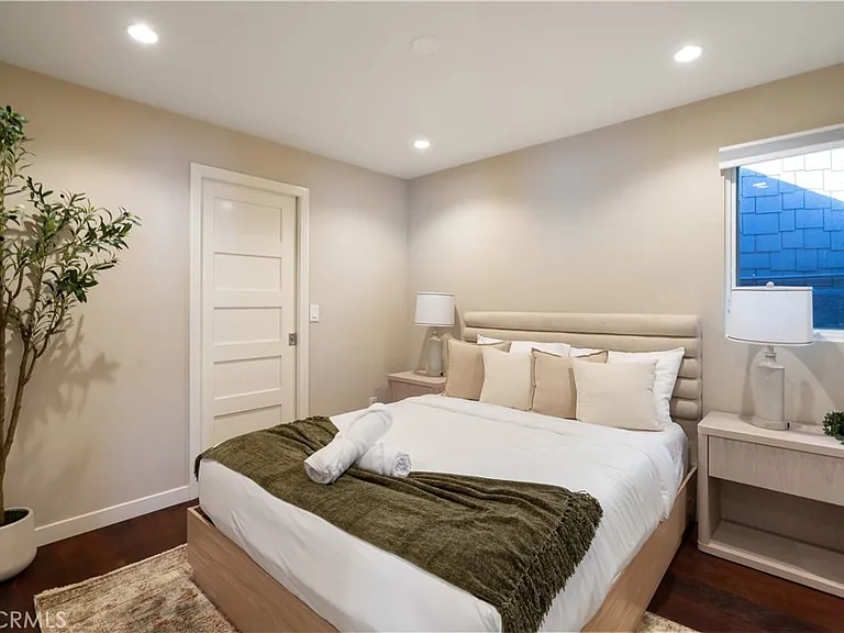 2192 Crestview Dr — Photo 39