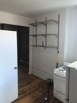 Rented by Better Living Properties | media 13