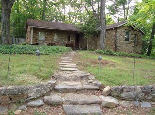 146 Hidden Hill Rd, Tryon, NC 28782