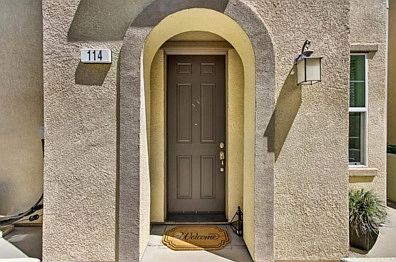 2nd image of 114 Barnhill Dr #114