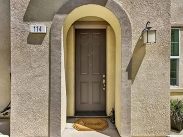 114 Barnhill Dr #114, Folsom, CA 95630