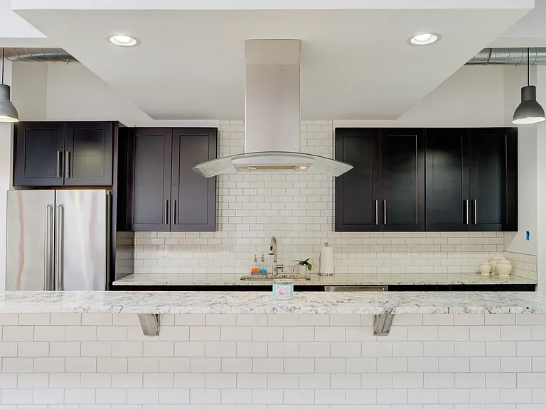 1300 Batavia Ave #2 — Photo 14