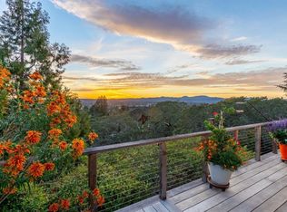 1437 Sproul Ave, Napa, CA 94559