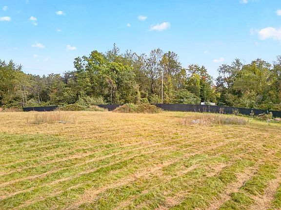 5th image of 0 Arrowhead Farm