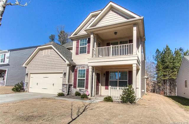 1st image of 464 Augustus Ln