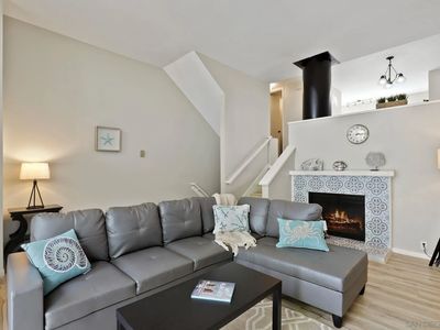 3422 Via Alicante, La Jolla, CA, 92037
