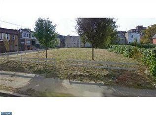 820 N 40th St, Philadelphia, PA