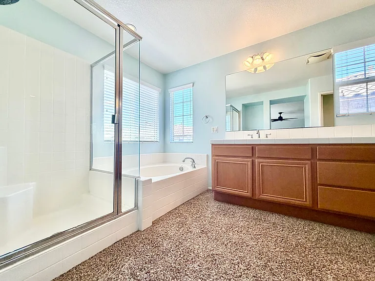 31551 Mendocino Ct — Photo 25