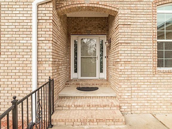 5th image of (Undisclosed Address)