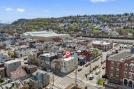 Aerial Pic Front with Arrow