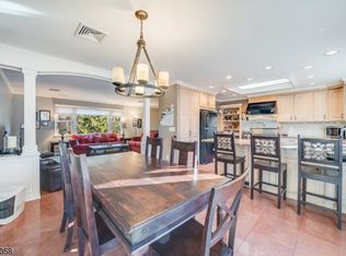 19 Alpine Dr, Morristown, NJ 07960