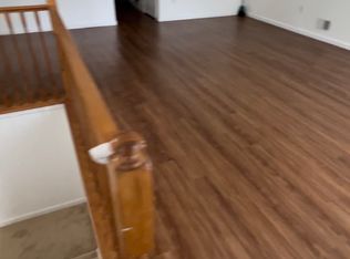 28 Amethyst Way #28, Franklin Park, NJ 08823