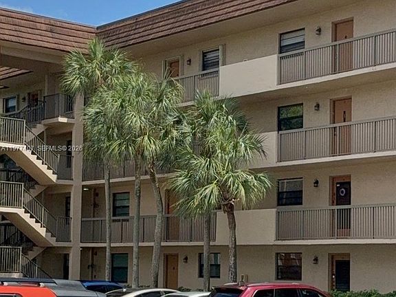 2nd image of 4940 E Sabal Palm Blvd APT 203