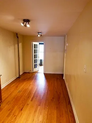 Rented by Urban Pads | media 13