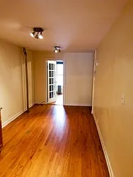 Rented by Urban Pads