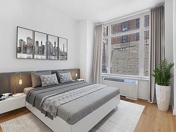 5th image of 325 5th Ave APT 10C