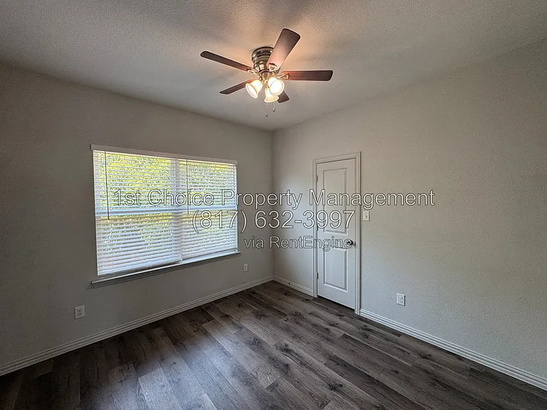 2024 Brookes St #2026 — Photo 14