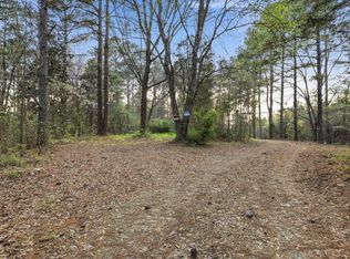 3157 Colon Rd, Sanford, NC 27330