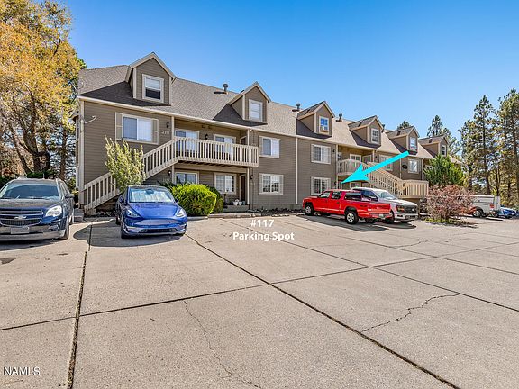 2nd image of 1000 N Beaver St APT 117