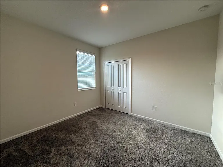 4497 Bluff Oak Loop — Photo 36