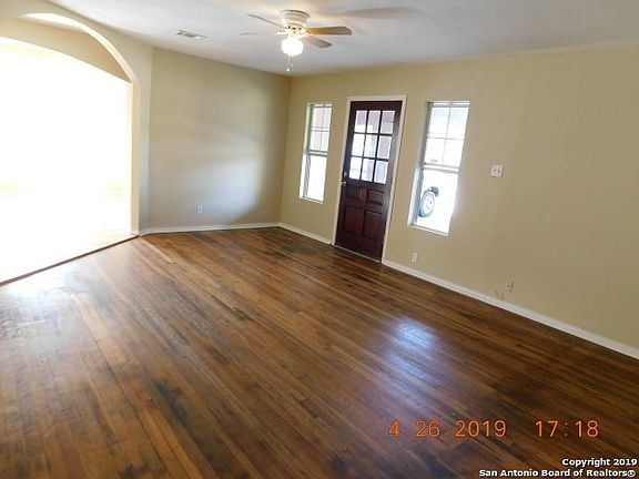 4th image of 6710 Elmer Blvd