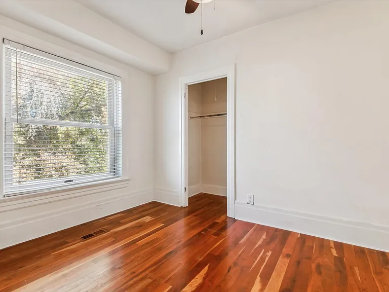 630 E 12th Ave #A — Photo 13