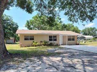 430 Boyd Cowart Rd, Wauchula, FL 33873